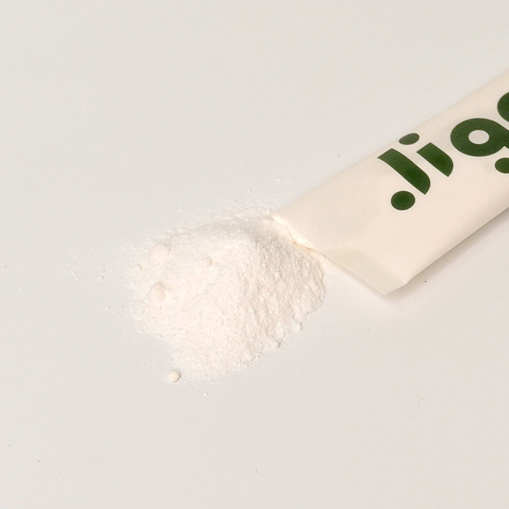 JIGOO CLEAN HANDWASH (Refill pack of 5 only)